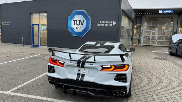 BMW X5 OMOLOGAZIONE AUTO DUBAI USA IMMATRICOLAZIONE