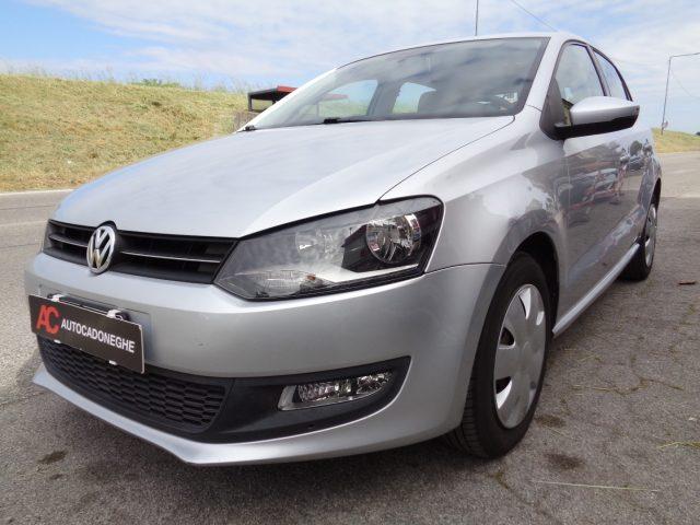 OPEL Corsa 1.6tdi PREZZO VALIDO FINO 16.05,GARANZIA,km certi