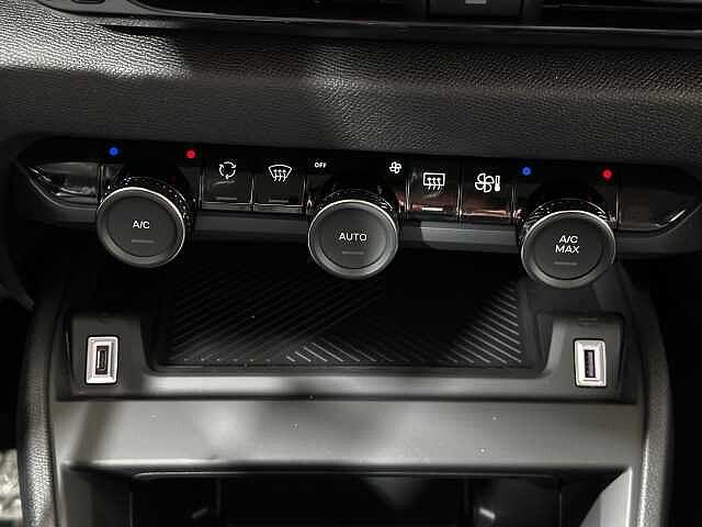 Citroen C4 PureTech 100 S&S You KM ZERO