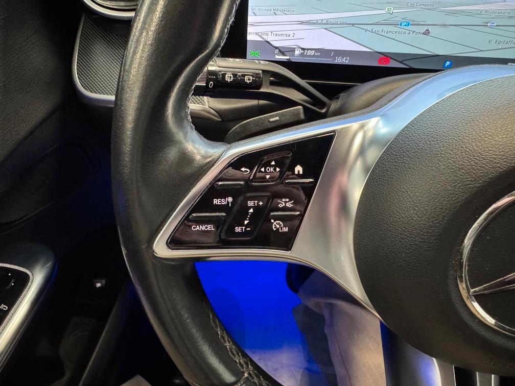 Mercedes GLC 220d Mhev Advanced Plus 4matic 1 Prop