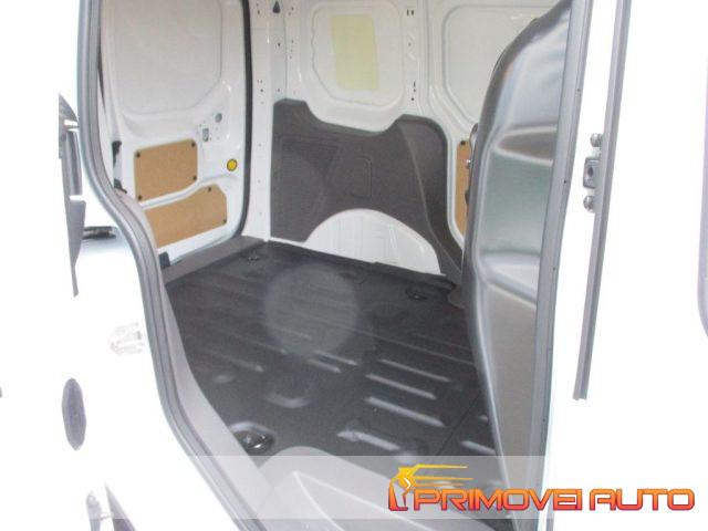 FORD Transit Connect 220 1.5 Ecoblue 100CV PC Furgone Trend