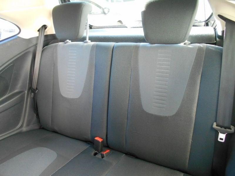 Ford Ka Ka+ 1.2 69CV Titanium Business NEO