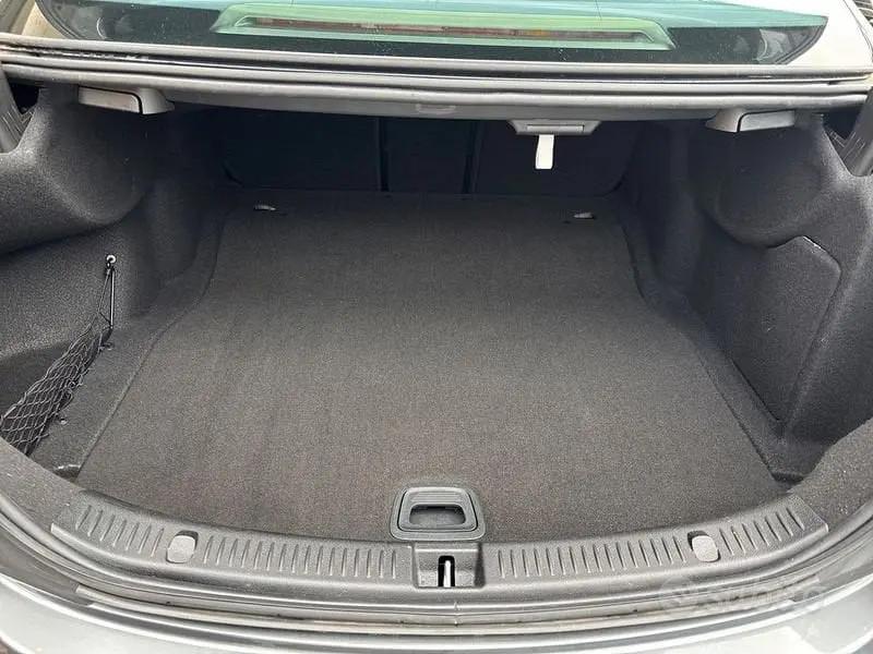 Mercedes-Benz Classe E - W213 Berlina - E 220...