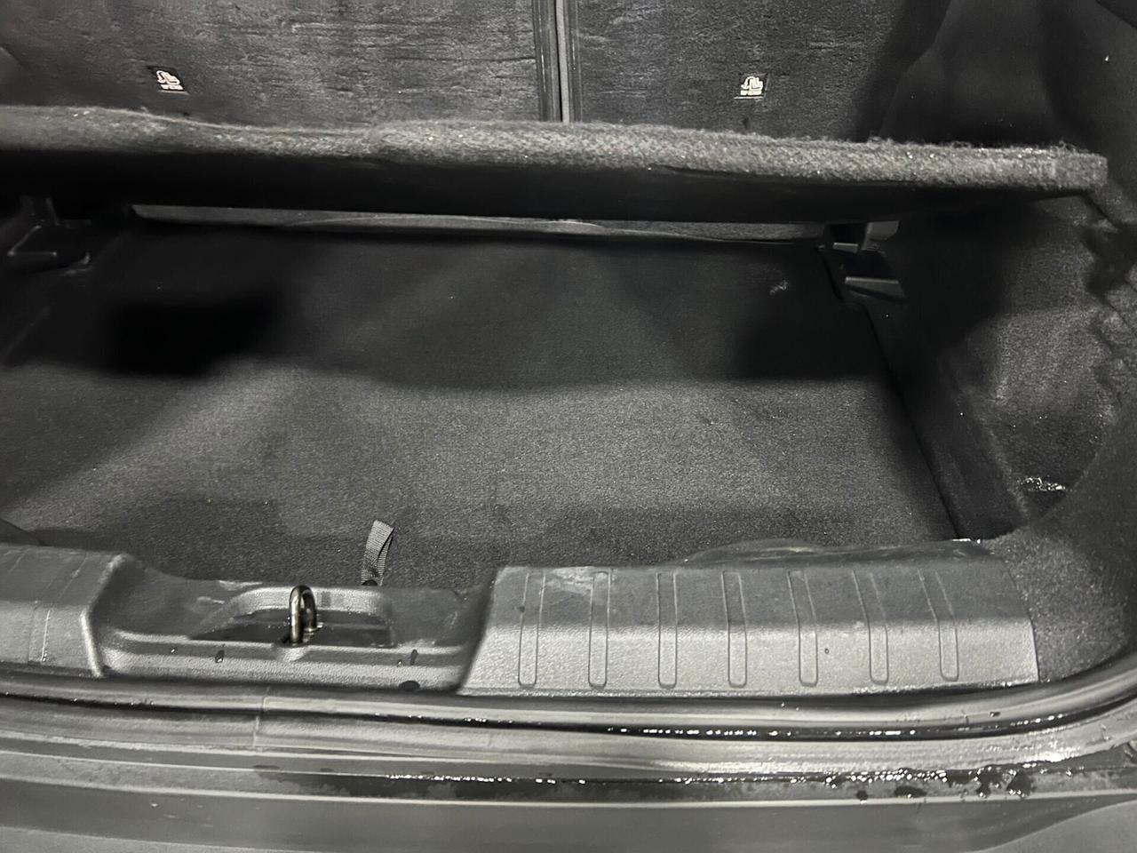 NUOVA JEEP AVENGER SUMMIT 1.2 GSE 100CV BENZINA