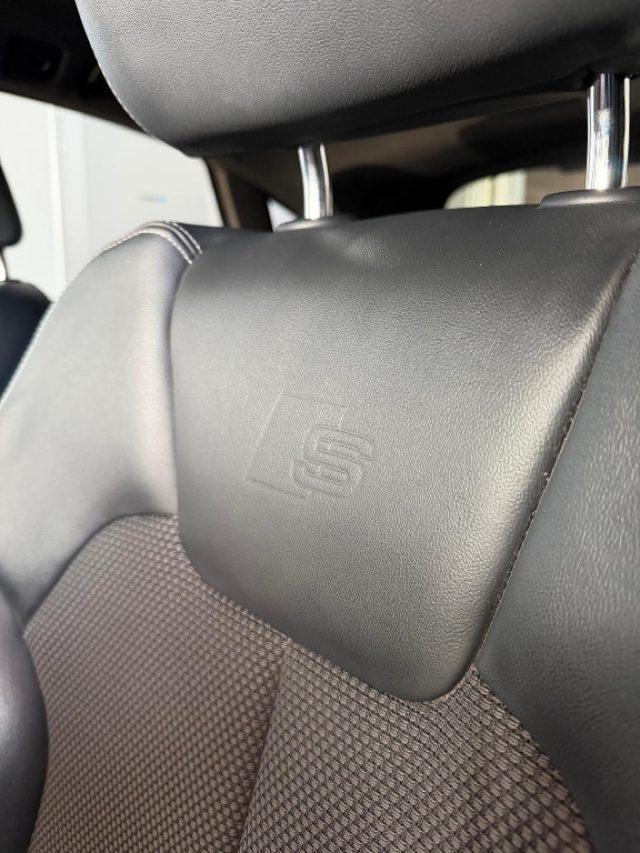 AUDI Q5 SPB 40 TDI quattro S line plus /MATRIX/VIRTUAL/20