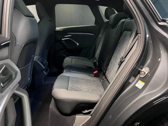 AUDI Q5 TDI 150 kW mHEV+ S tronic quattro S line edition