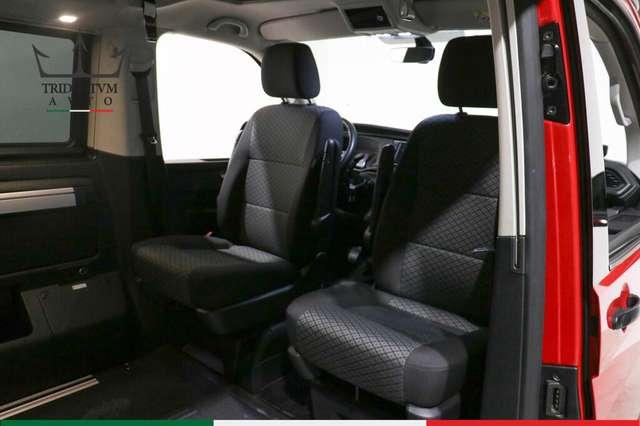 Volkswagen T6.1 California 2.0 Tdi Beach Camper 150cv