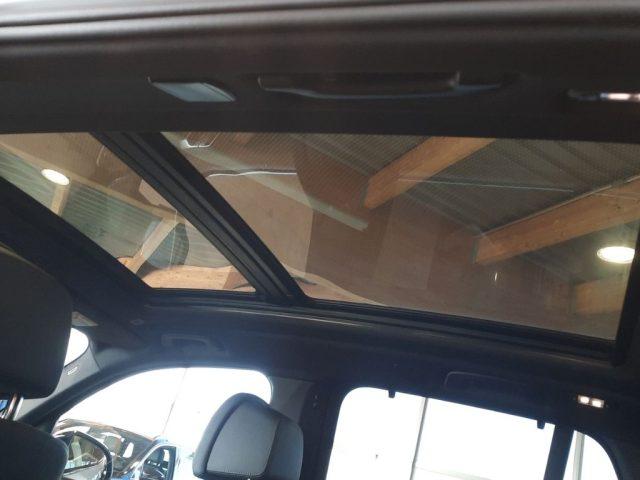 BMW X5 xDrive30d 48V Msport Pro + Tetto apr.