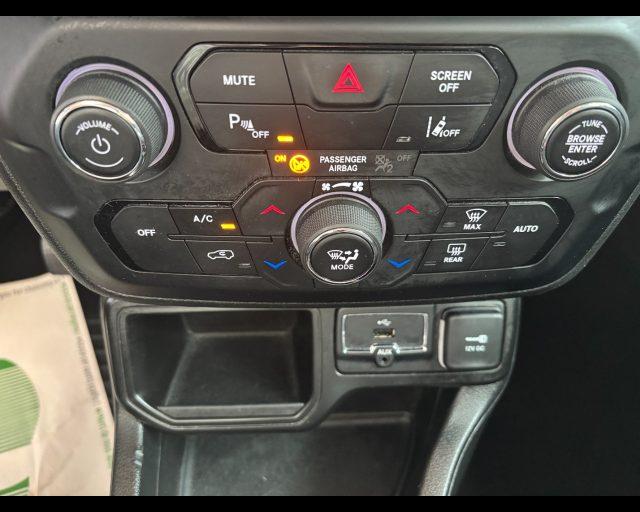 JEEP Renegade 1.0 t3 Limited 2wd