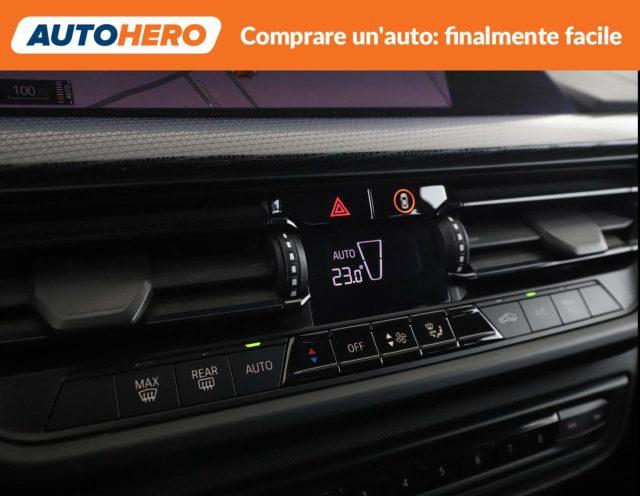 BMW 118 i 5p. Advantage