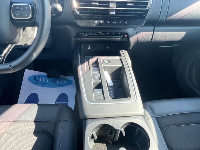 CITROEN C5 Aircross BlueHDi 130 S&S EAT8 Max