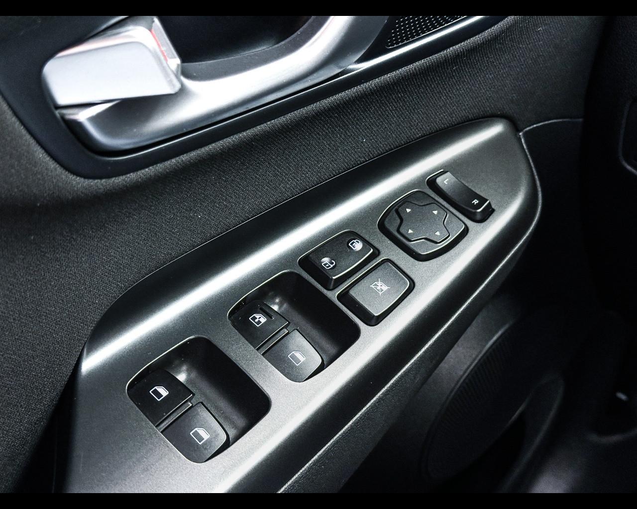 HYUNDAI Kona 1ªs. (2017-23) - Kona HEV 1.6 DCT XTech+