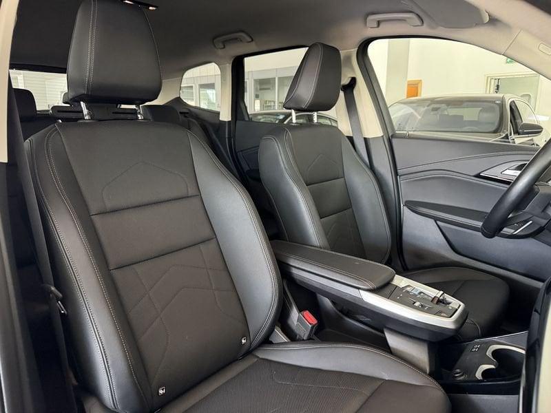 BMW X1 sDrive18d xLine