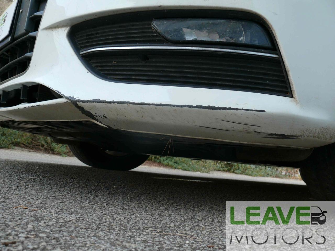 Audi A3 SPB 1.6 TDI Ambition (M1367)