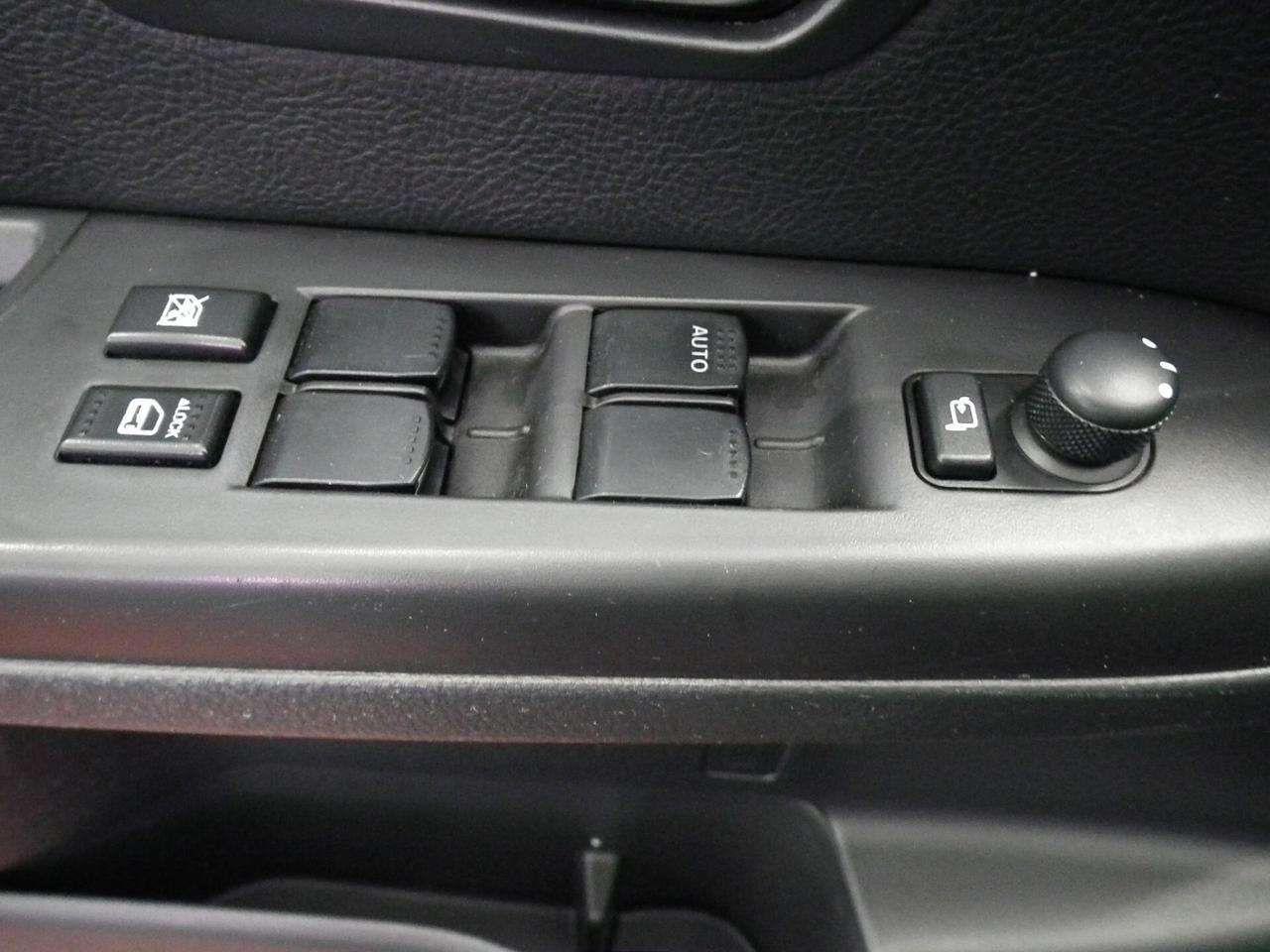Fiat Sedici 1.6 BZ 4x4 Experience NAVI TELEFONO FULL !