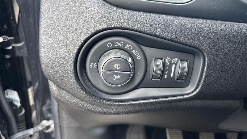 Jeep Renegade 2019 1.0 T3 Limited 2WD