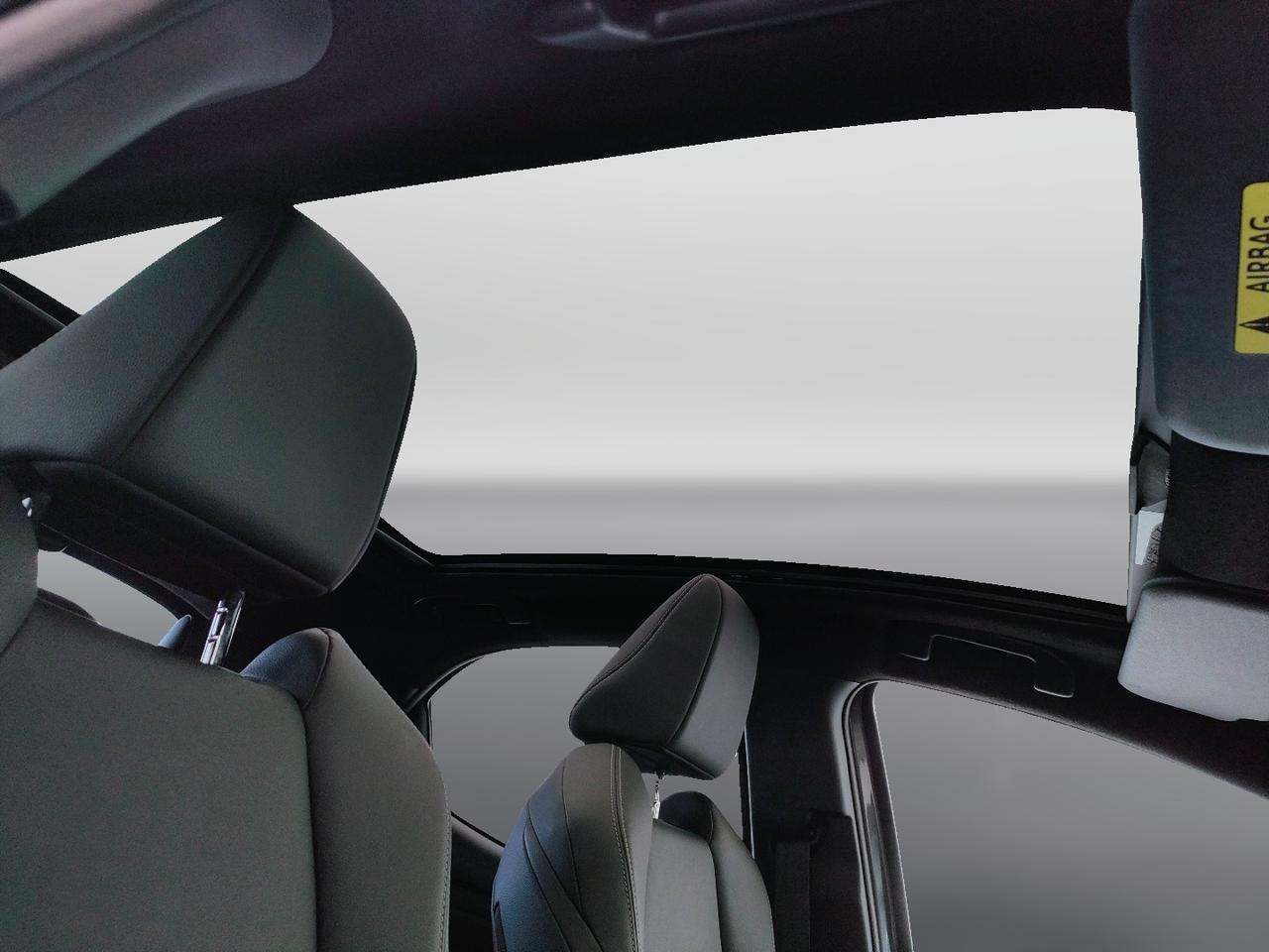 TOYOTA Yaris IV 2020 - Yaris 1.5h Lounge