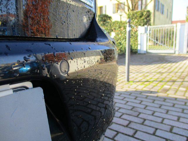 VOLKSWAGEN Golf 1.2 TSI 105 CV 5p. Comfortline Bluetooth/SediliRis