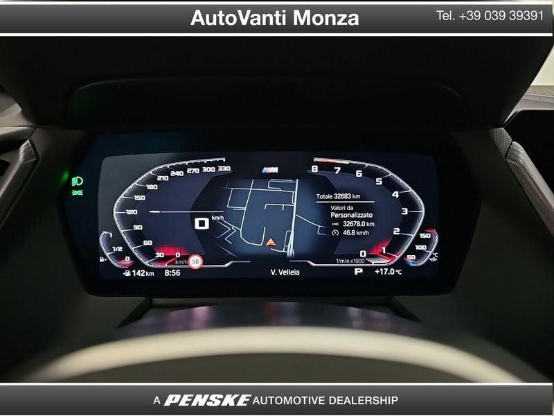 BMW Serie 1 120i 5p. Msport