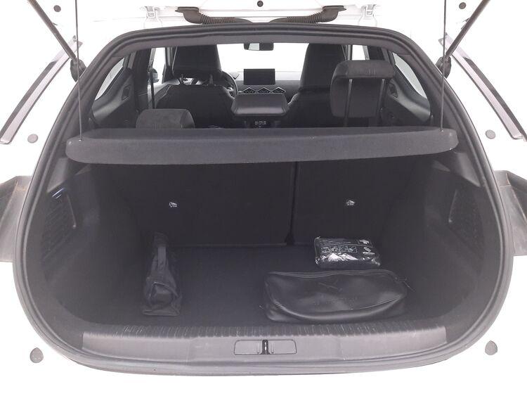 DS DS 3 Performance Line Auto BR807982 1.5 Diesel 131CV