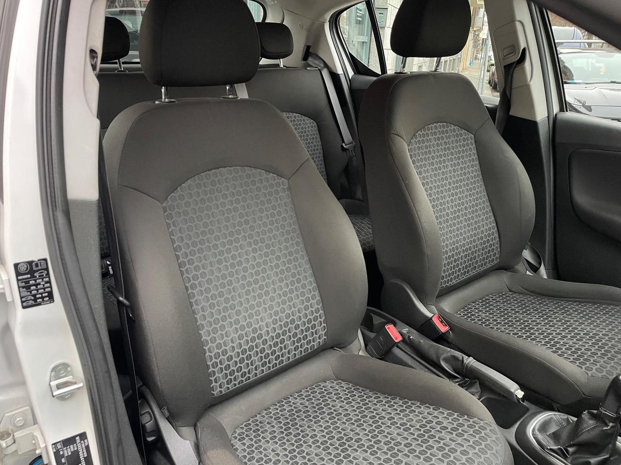 Opel Corsa 1.3 CDTI/1PROP/GARANZIA 12 MESI