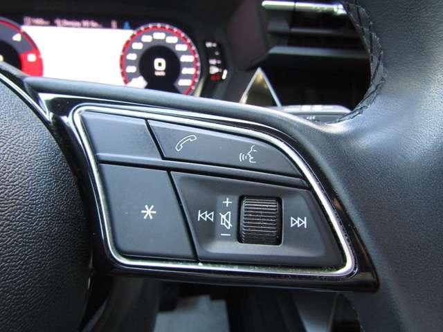 Audi A3 A3 Sportback 30 2.0 TDI 115CV AUTO,NEOPATENTATI