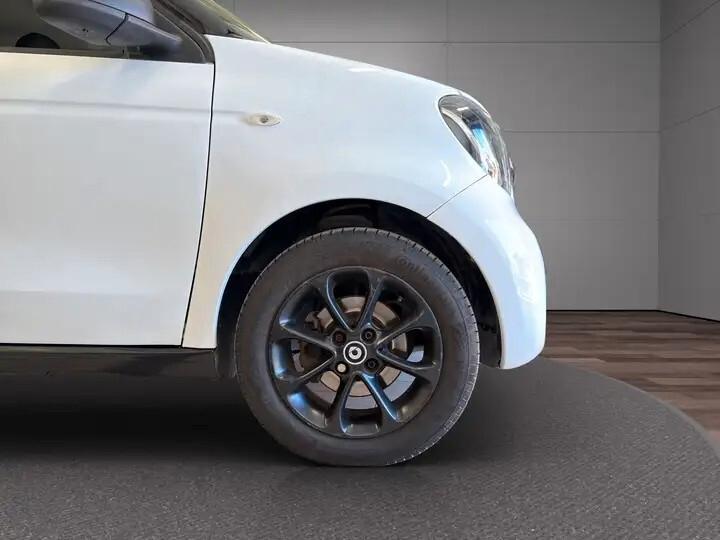 smart forFour 1.0 Youngster 71cv~Unipro~Promo finanziamento