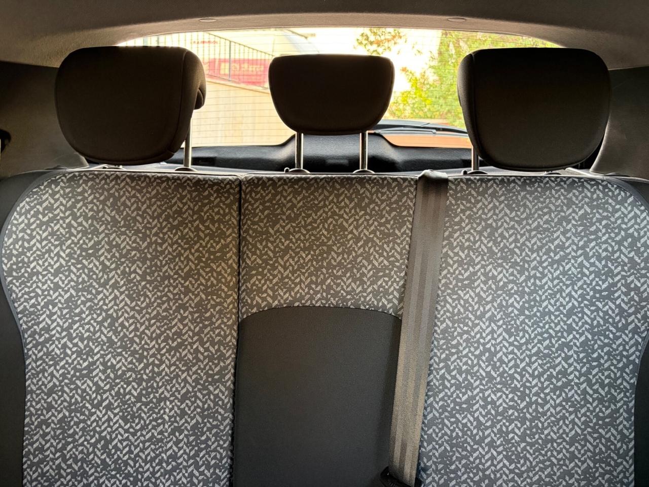 Lancia Ypsilon 1.0 FireFly benz ideale per neopate