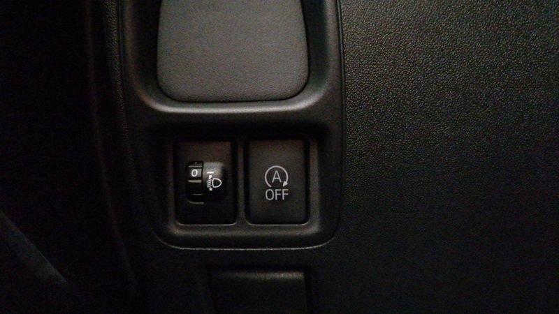 Citroën C1 5p 1.0 vti Feel s&s E6