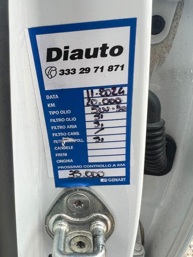 Hyundai i10 1.0 MPI Prime