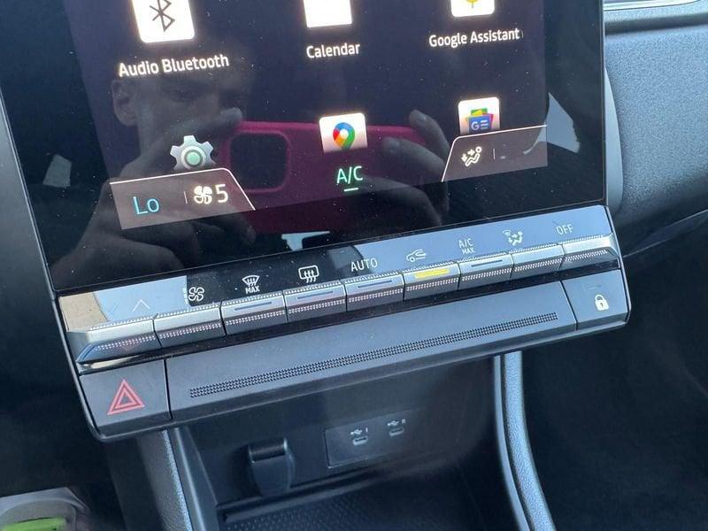 Renault Captur 1.0 ECO-G 100cv Techno - KmZero *PREZZO REALE*