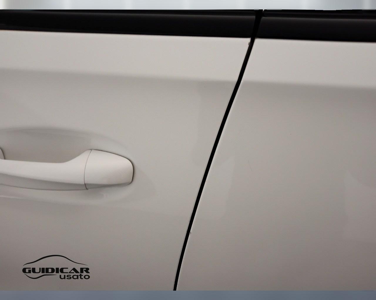 Mercedes-Benz GLE - V167 2019 - GLE 350 de phev (e eq-power) Premium 4matic auto