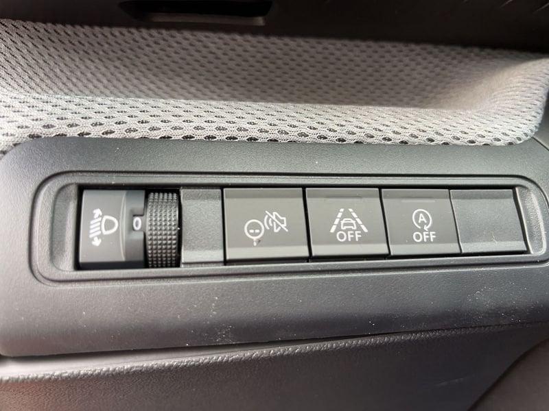 Citroën C3 C3 1.2 puretech turbo Plus 100cv s&s