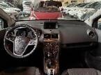 Opel Meriva 1.4 Turbo 120CV GPL Tech Elective
