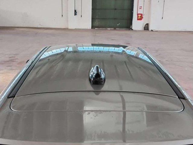 FORD Puma ST-Line 1.0 EcoBoost Hybrid 125 CV Cambio Manuale