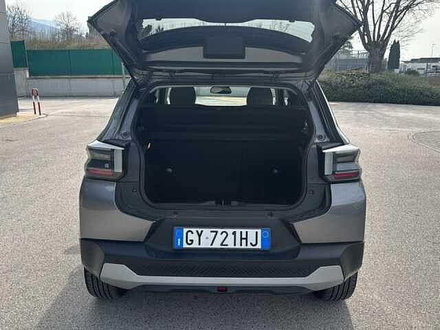 Citroen C3 PureTech 100 S&S Max