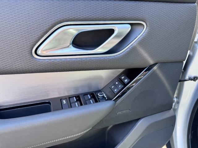 Land Rover Range Rover Velar 2.0d i4 mhev R-Dynamic HSE 4wd 204cv auto