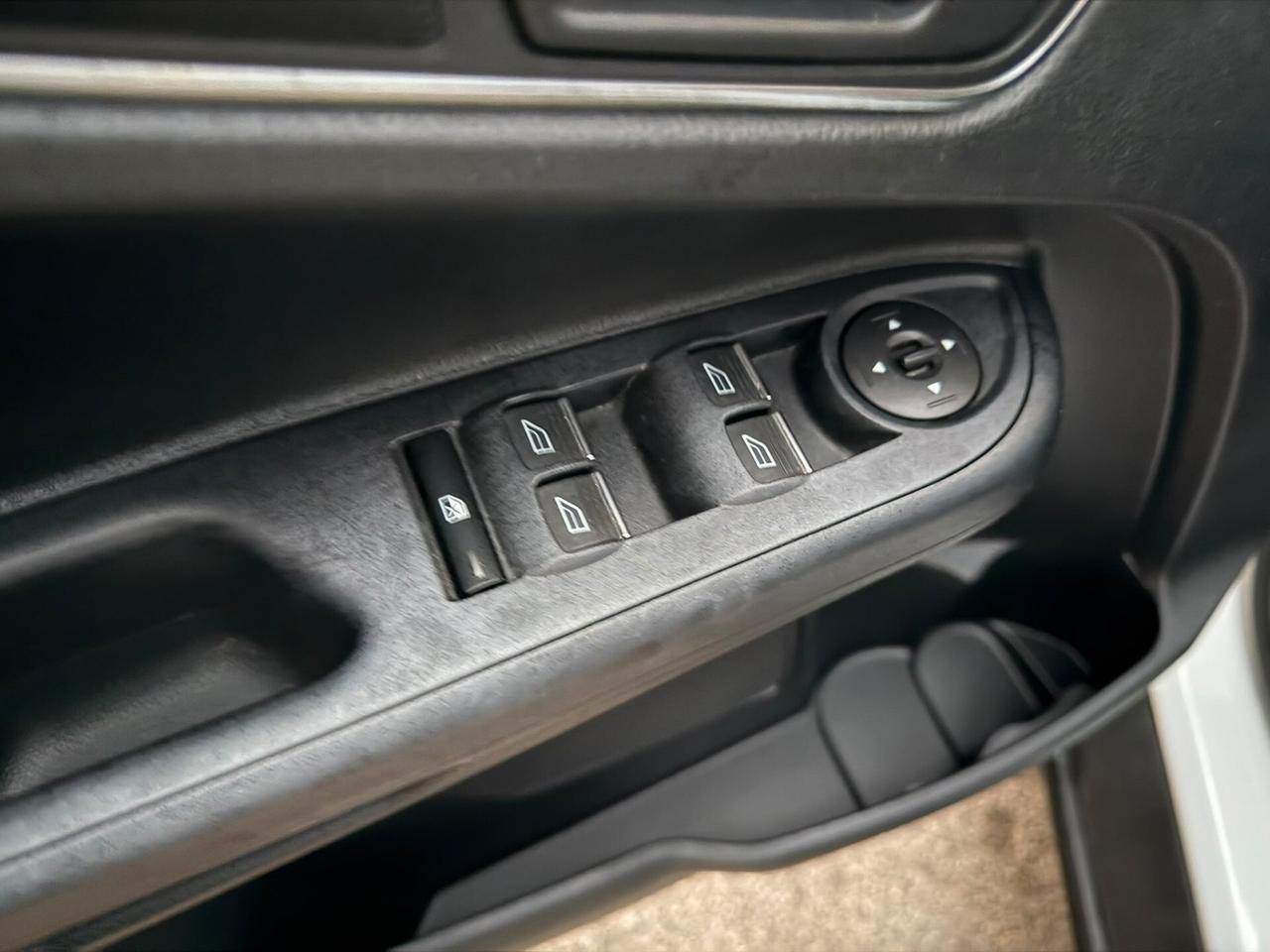 Ford B-Max 1.0 EcoBoost 100 CV Business