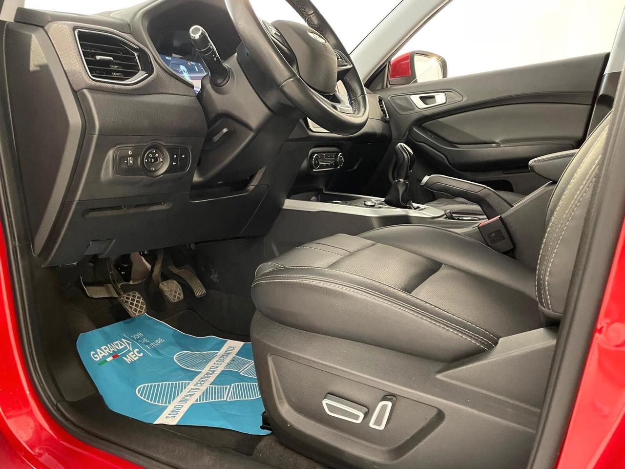 Dr 5.0 GPL CASA MADRE X NEOPAENTATI