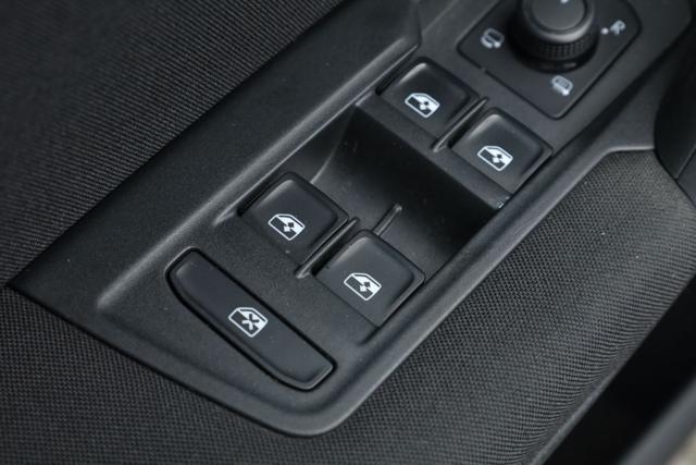 VOLKSWAGEN Tiguan 2.0 TDI 150 CV SCR DSG Life