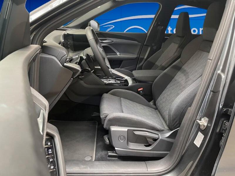 AUDI Q5 3ª serie Q5 SPB TFSI 150 kW mHEV+ S tr...