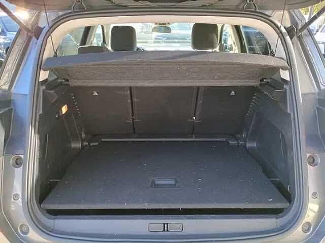 Citroen C5 Aircross 1.5 BlueHDi 130cv EAT8 SHINE USATO GARANTITO