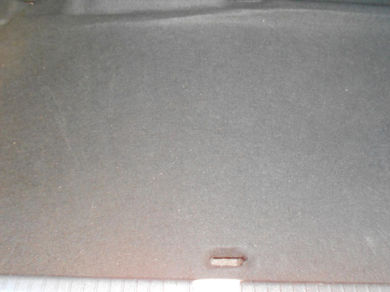 CORSA 1.2ie(my'23)IVA ESPOSTA(24mesi di GARANZIA)E6D-I.