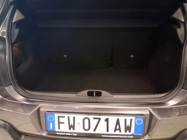 CITROEN C3 PureTech 82 S&S Feel