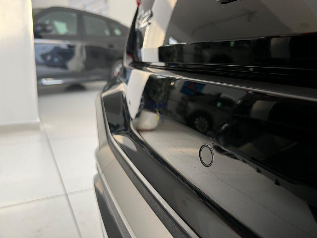 Audi Q2 35 TDI quattro S tronic S line Edition da €399,00