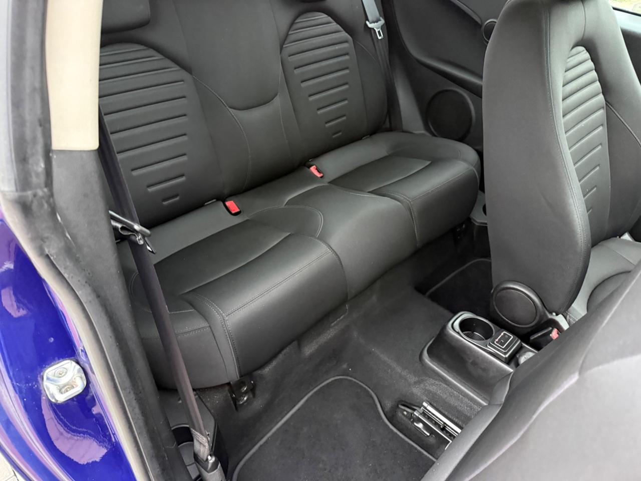 Alfa Romeo MiTo 1.3 JTDm 95 CV S&S Super EURO6