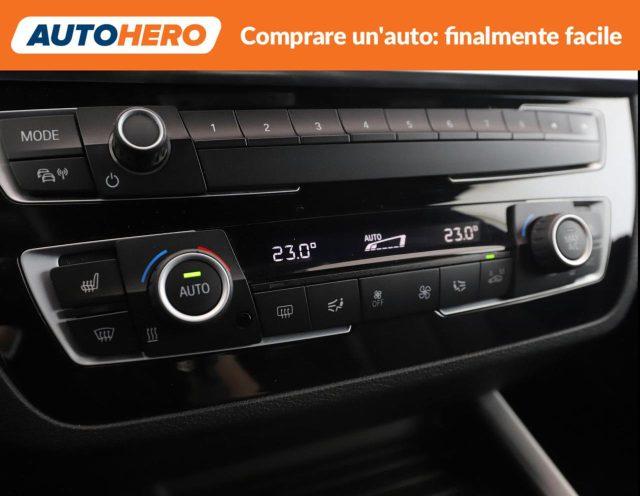BMW 120 i 3p. Msport