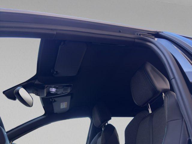 PEUGEOT 5008 1.5 BlueHDi 130cv EAT8 Allure Pack 7 posti