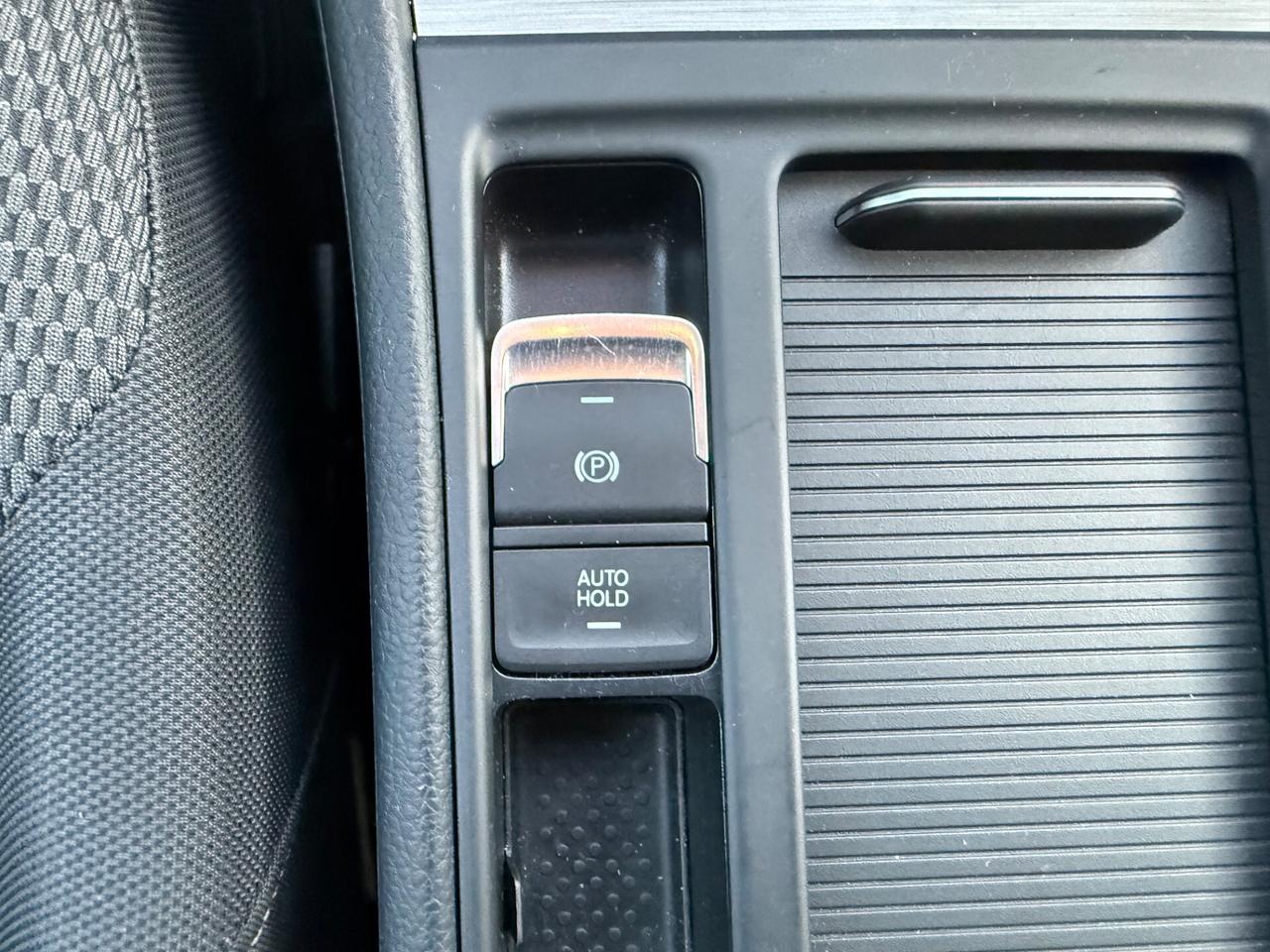 Volkswagen Golf Business 1.6 TDI 5p. Comfortline BlueMotion Technology