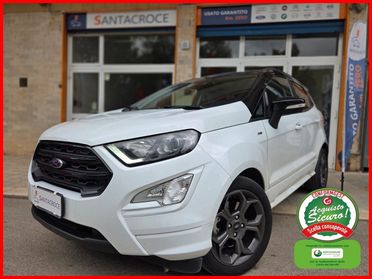 SEAT ARONA 1.0 TGI FR SUPER SPORT BENZINA METANO